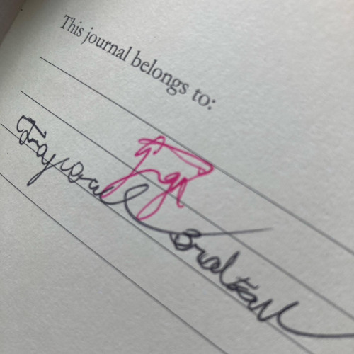 NO MORE (feat Yourstepdad) (p.olly)