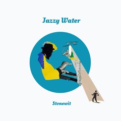 Jazzy Water