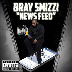 FNL PART 3:THE FINALE FEATURING BOSSY B