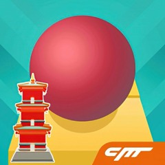 Rolling Sky - Temple Fair