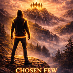 Chosen Few