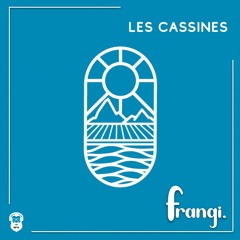 frangi. [@Les Cassines]