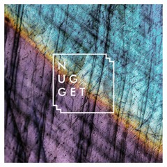 NUG009 | Acumen - Bass Room (Original Mix)