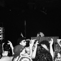 & all that junk - Jamback (Unreleased)