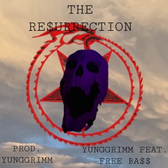 THE RESURRECTION
