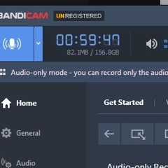 hello something random