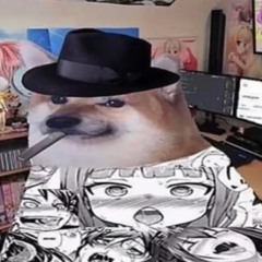 Big Yoshis Lounge