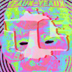 Tracklistings Mixtape #710 (2025.03.12) : Yeaux-Yeaux