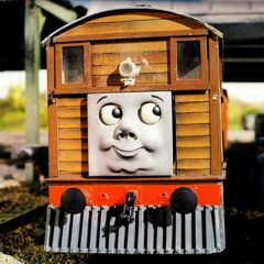 Toby