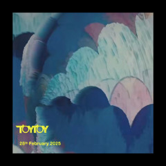 Butane @ TOYTOY (Garden) Johannesburg Feb 28, 2025