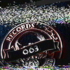 MUUTUSED // SET-UP [MUSTAD MÕTTED]