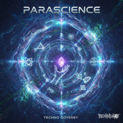 Parawissenschaft Bounce Techno