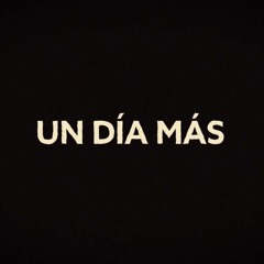 Bendito Flow Ft Karen Grisely- Un Dia Mas