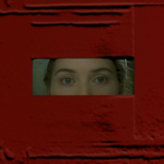 Private Hearts 159 w/ Elias Mazian