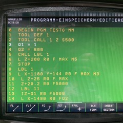 Liebe X KUKO (Ufo361,Nina Chuba - Liebe) .mp3