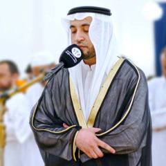 الشيخ أسد الله علي | ما تيسر من سورة الإسراء