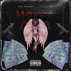 Moves (Feat. NeyoFNB)