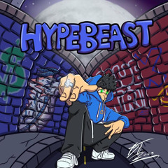 HypeBeast