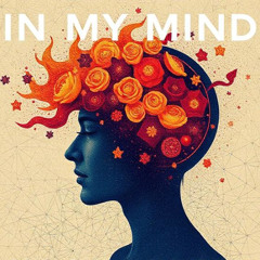 In My Mind (feat. ODARKA)