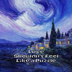 Second Choice Energy