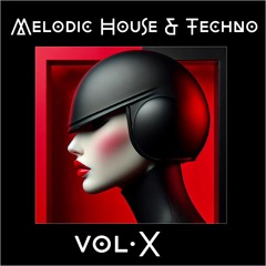 Melodic House & Techno-0010
