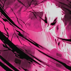 Ichiro - DARK STEP (sped Up)