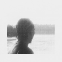 DISTANCE