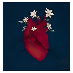 Alejandro Sanz-Corazon Partio (Alan Pilo Global Mix) Free Dowload
