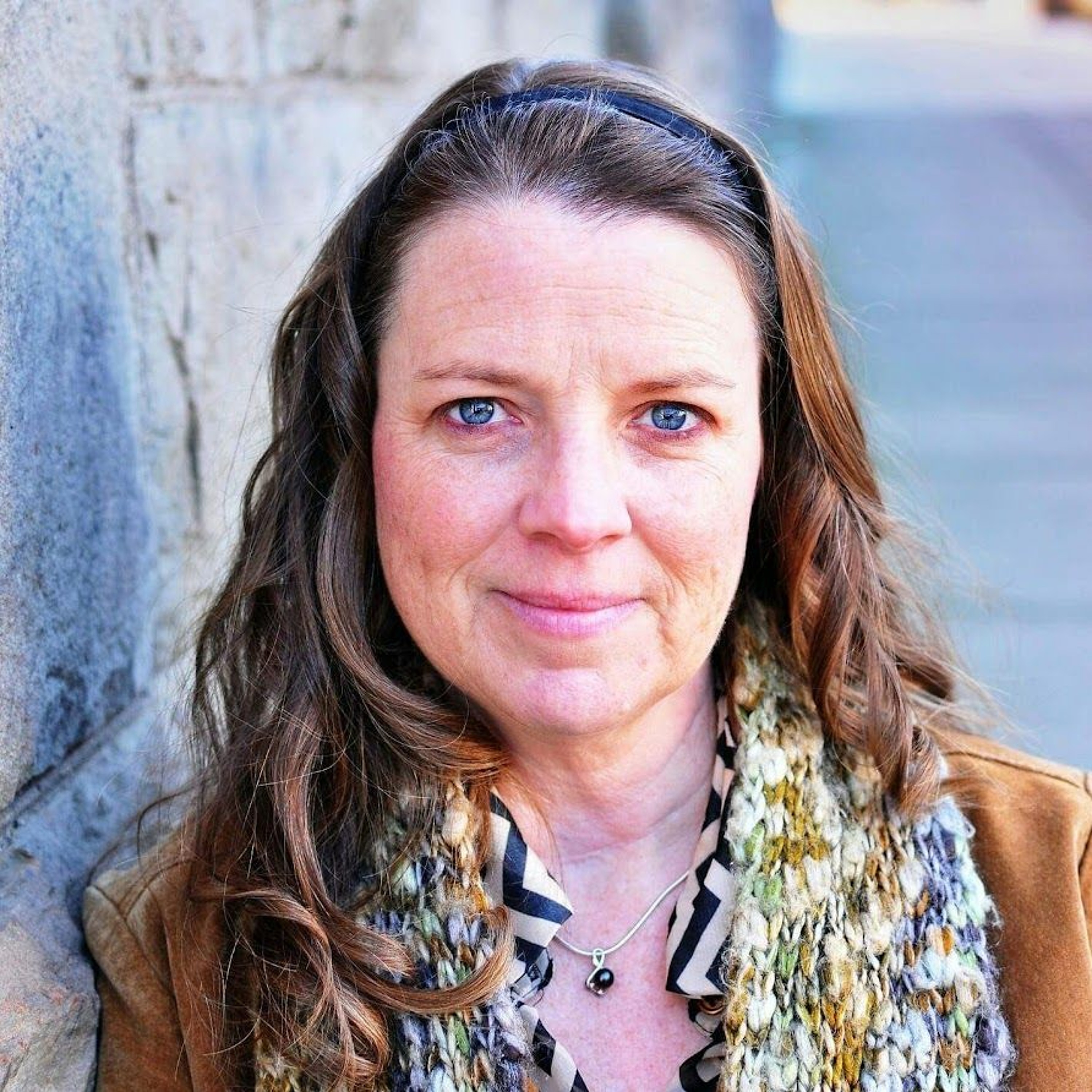 MusicFirst - Profiles in Teaching with Technology
