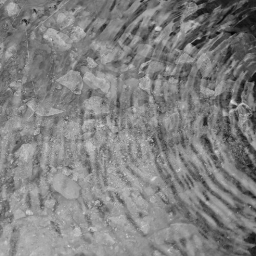 Empty Cup (Порожня Чашка)