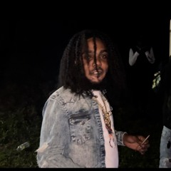 Teebone -Philippines