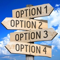 Options