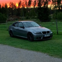 Strög 🙇‍♀️😜