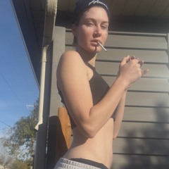 choose your side (ft. Gurlich)