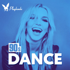 90s Dance Hits | BRAVO HITS - BEST OF 90 | EURODANCE