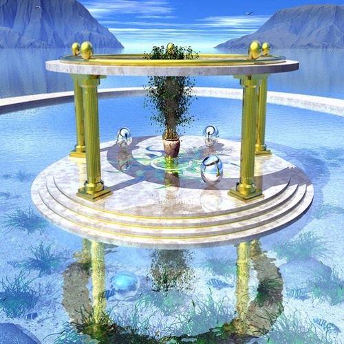 ICYTWAT - COKE MUSIC