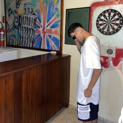 TA OK X VAI SENTANDO ( DJ Pedro KR)