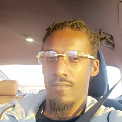 PrinceJamesLyric ft Kc.tally-Life dat im living