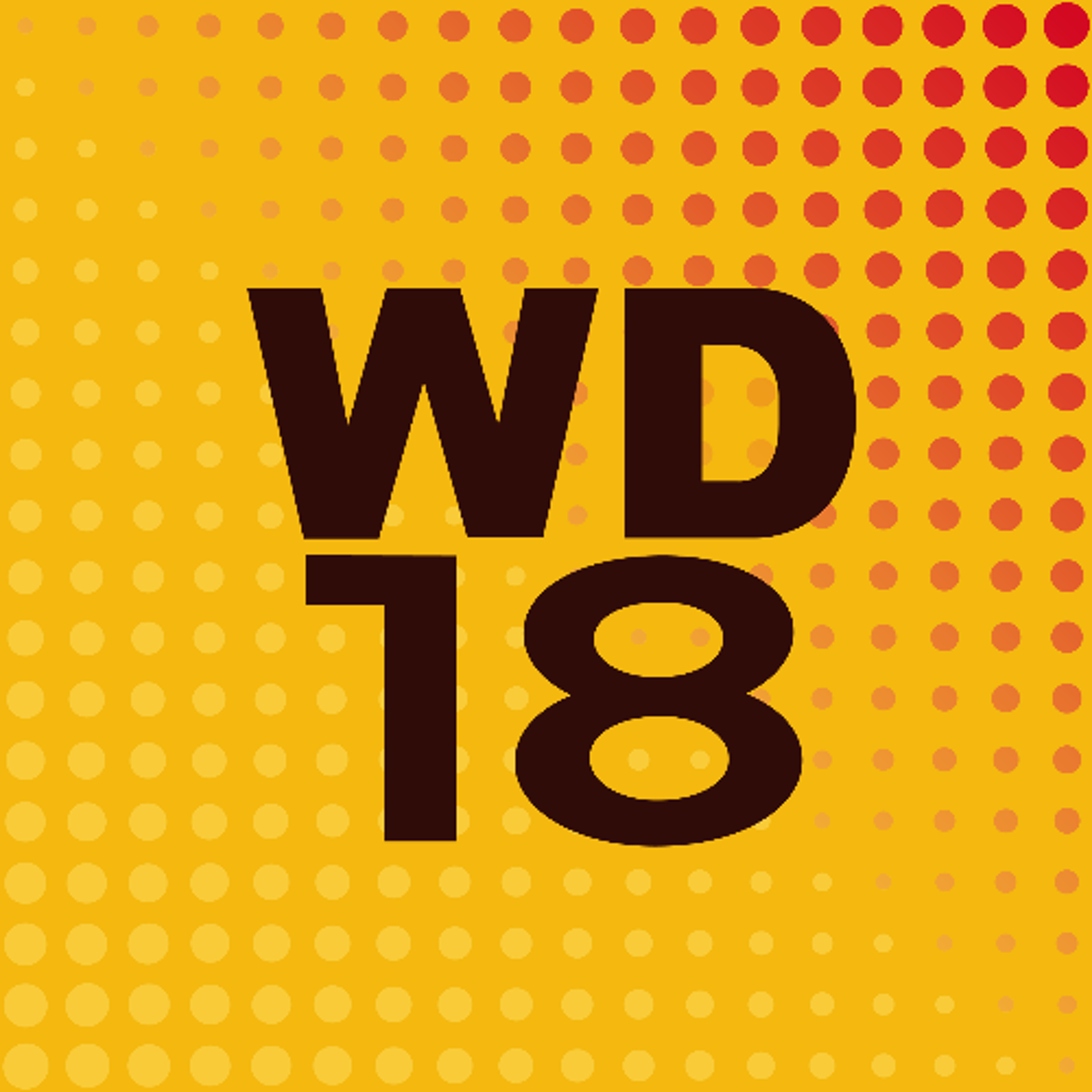 WD18: Watford Fan Channel