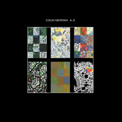 & Jury (Remastered 2016)