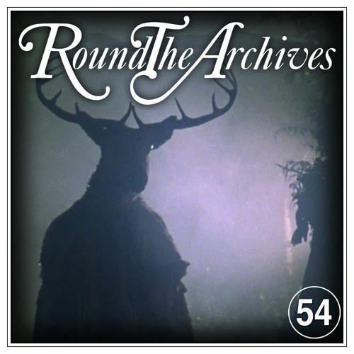 Stream Rta054 Episode 54 John Abineri I Love Lucy And Robin Of Sherwood By Round The Archives Listen Online For Free On Soundcloud Stream Rta054 Episode 54 John Abineri I Love Lucy And Robin Of Sherwood By Round The Archives Listen Online For Free On Soundcloud