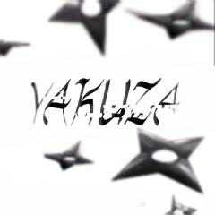 Joel Obioo - YAKUZA