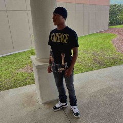 Jordell anthem.m4a