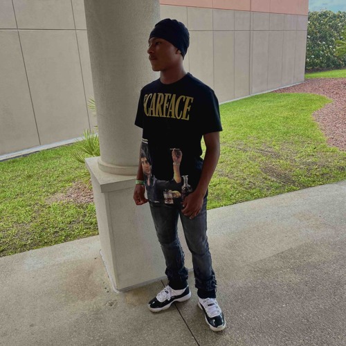 Jordell anthem.m4a