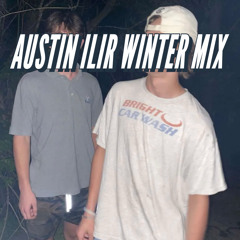 Austin Ilir Winter Mix