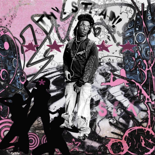 Fn ft grimcore (chrs)