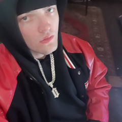 godstar freestyle.mp3