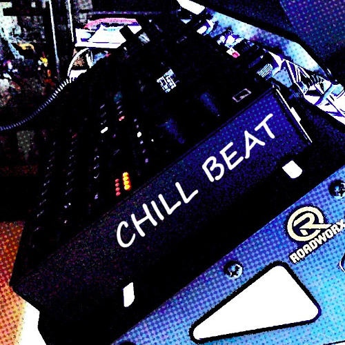 Digitone 2 Downtempo 2