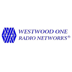 NEW: Westwood One Radio Networks - Oldies & Soft AC (1997) - Demo - TM Century