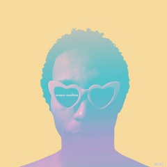 Sudan (They Killed the White Rhinoceros)